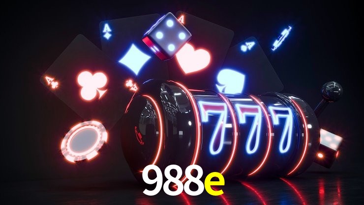 Tennis Betting 988e
