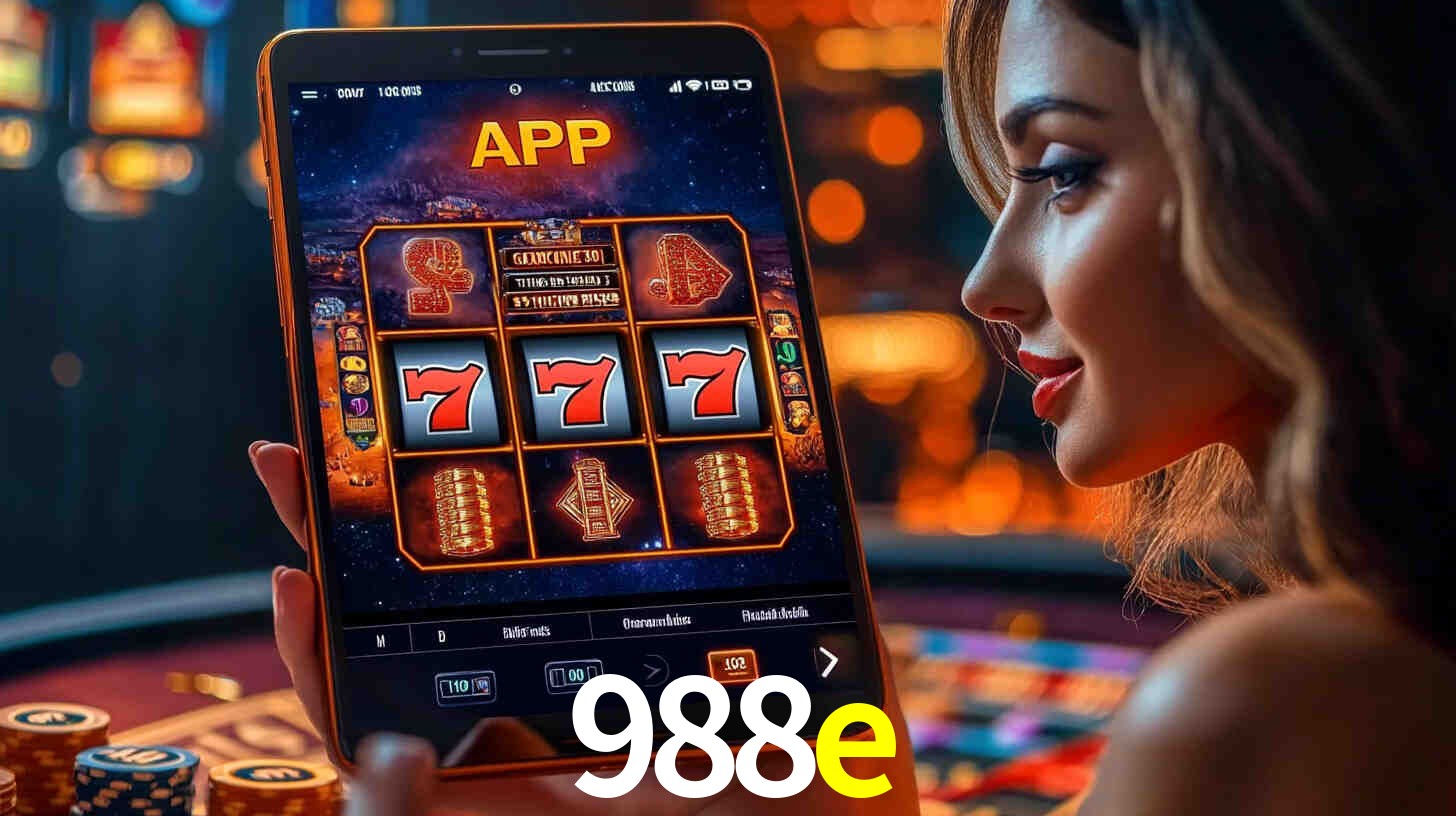988e,988e.com