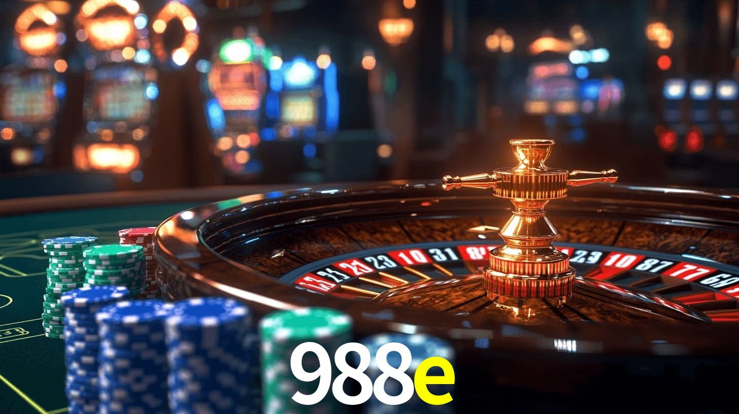 988e,988e.com