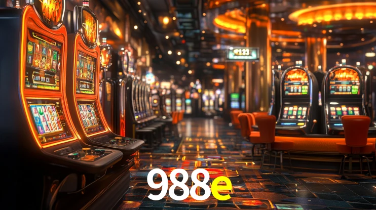 Welcome Bonus 988e