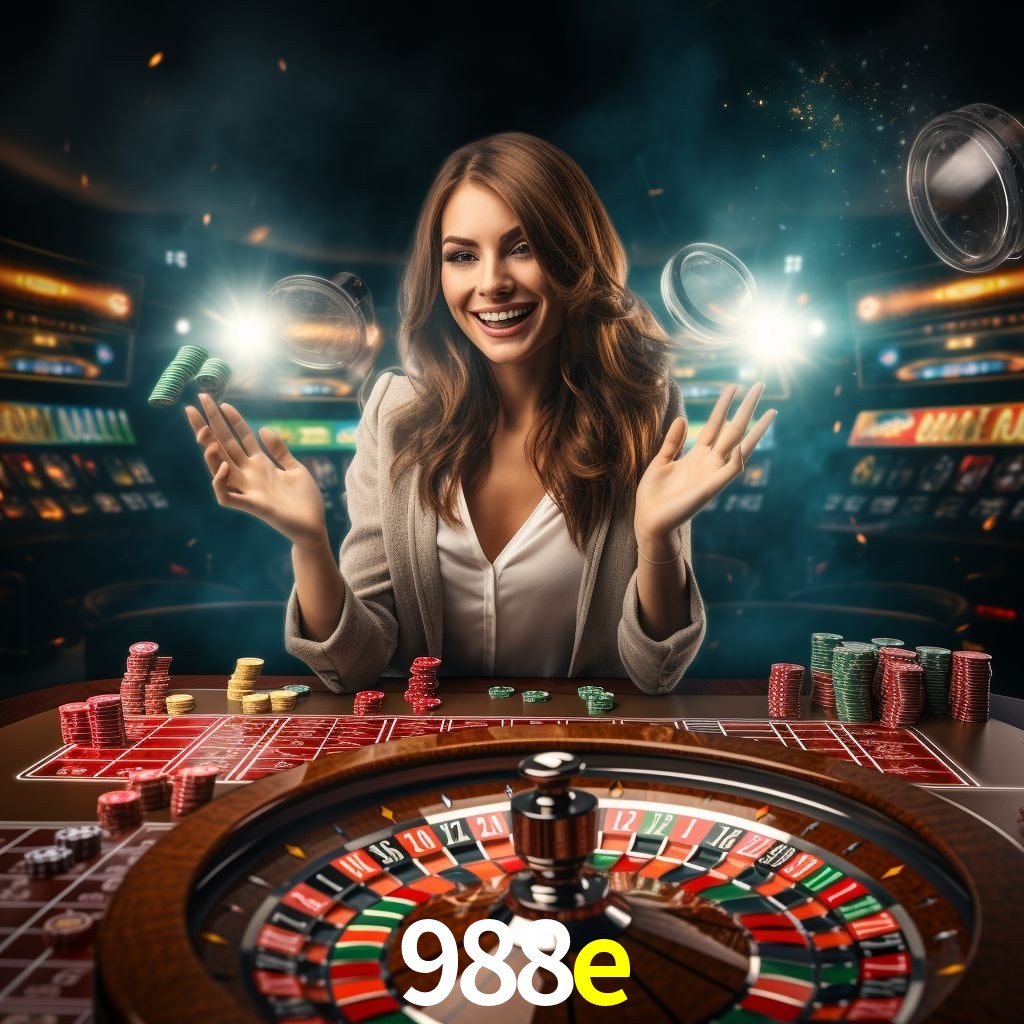 Explore as vantagens do 988e: serviço profissional e confiabilidade