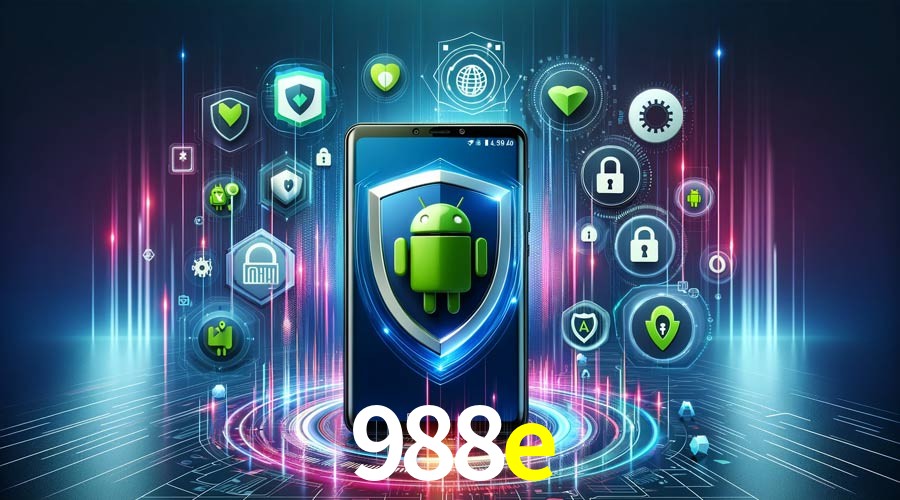 Game Providers 988e