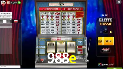A Revolução dos Aplicativos de Jogos no 330bet