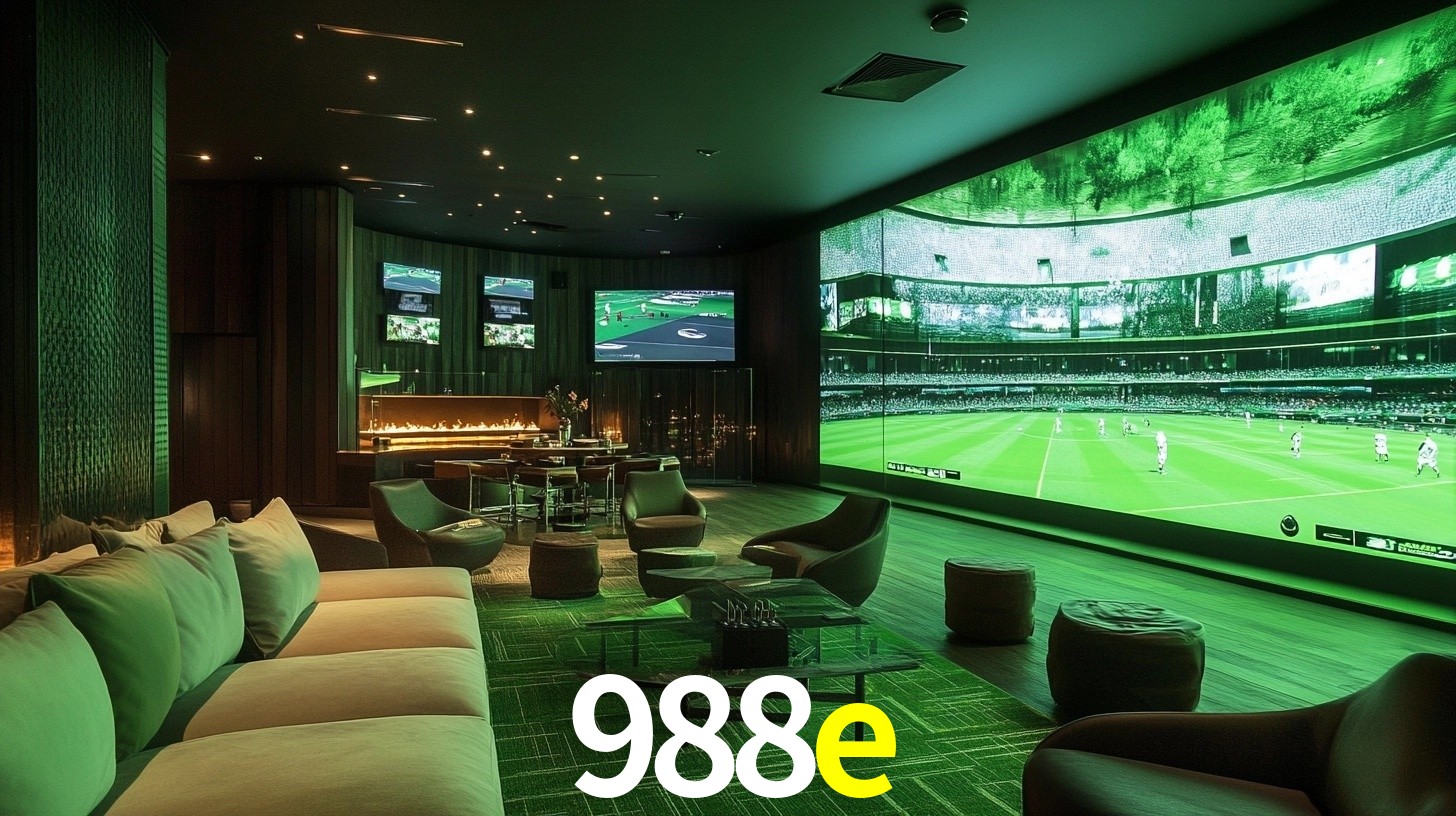 988e bet