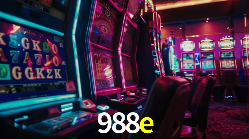 Weekend Specials 988e
