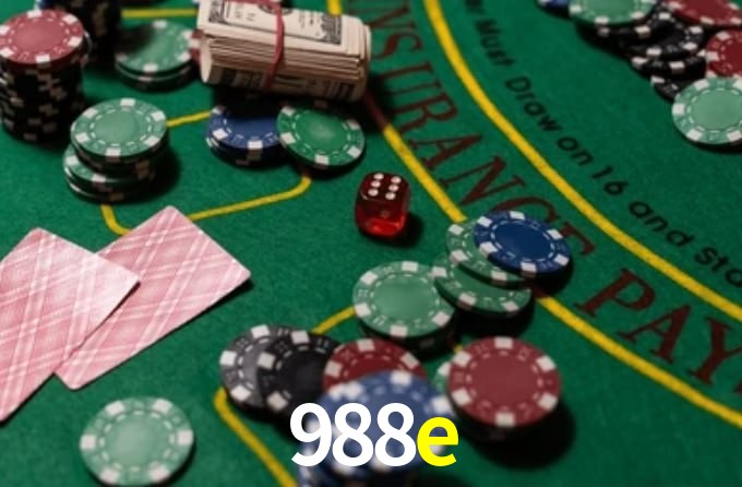 988e.com