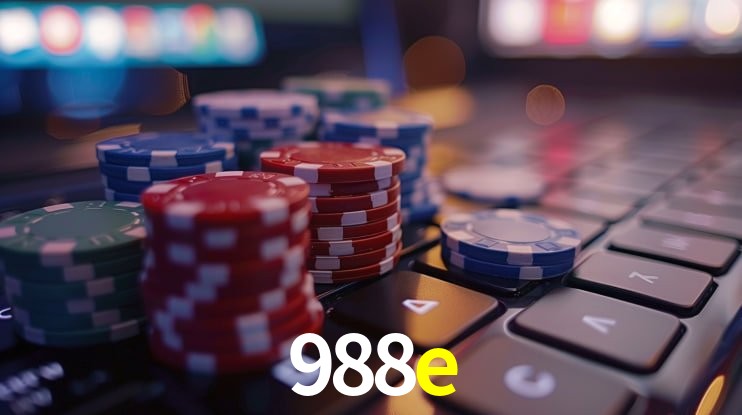 Account Benefits 988e