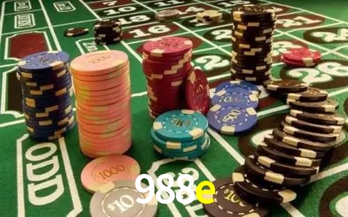 Exclusive Games 988e