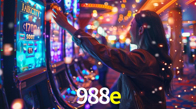 988e bet