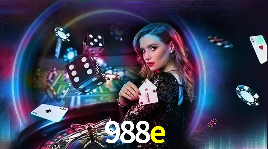 Quick Registration 988e