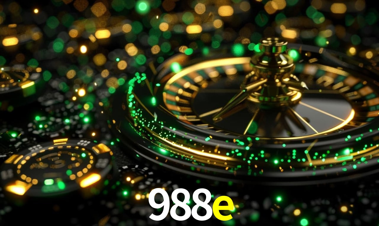 Weekend Specials 988e