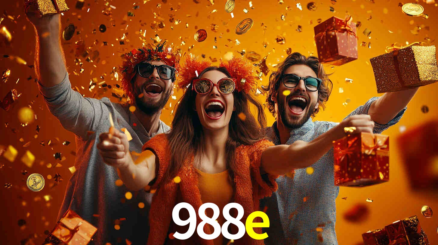 988e: Jogue Crash e Experimente Alta Recompensa Instantânea