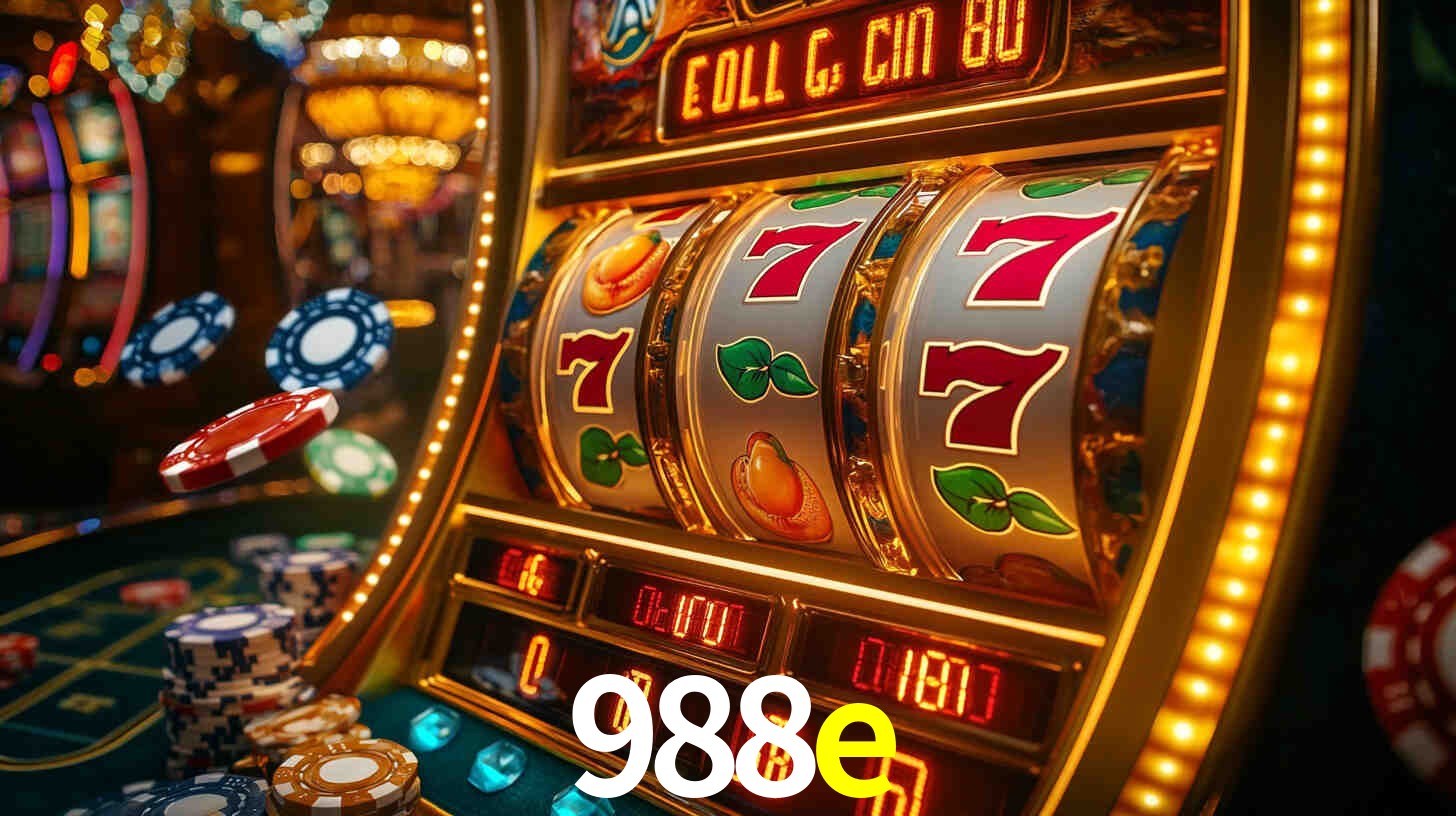 Instant EasyPaisa 988e