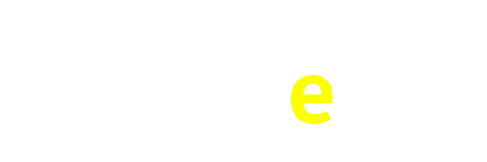 988e